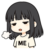 859532606