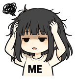 859532607