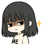 859532608