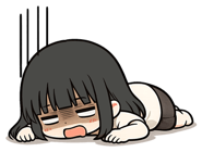 859532609