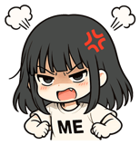 859532611