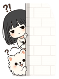 859532623