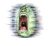 859532748