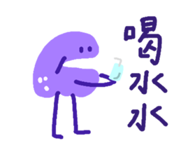 85953532