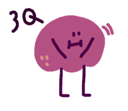 85953539