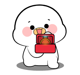 Little White Duck 5 : Animated รูปที่ 1