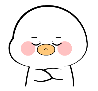 Little White Duck 5 : Animated รูปที่ 2