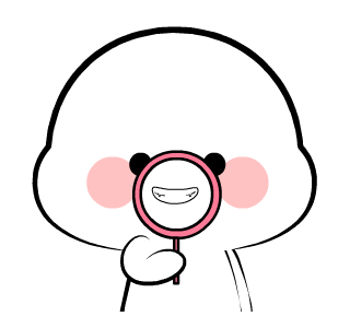 Little White Duck 5 : Animated รูปที่ 3