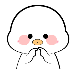 Little White Duck 5 : Animated รูปที่ 4