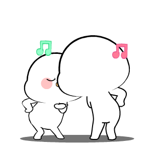 Little White Duck 5 : Animated รูปที่ 6
