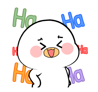 Little White Duck 5 : Animated รูปที่ 9