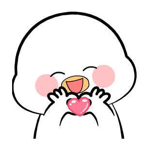 Little White Duck 5 : Animated รูปที่ 10