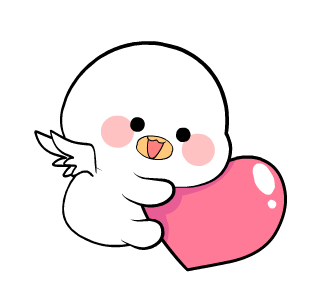 Little White Duck 5 : Animated รูปที่ 11