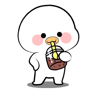 Little White Duck 5 : Animated รูปที่ 12