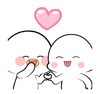 Little White Duck 5 : Animated รูปที่ 13