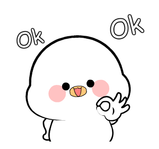 Little White Duck 5 : Animated รูปที่ 14