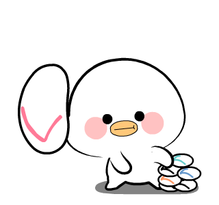 Little White Duck 5 : Animated รูปที่ 15