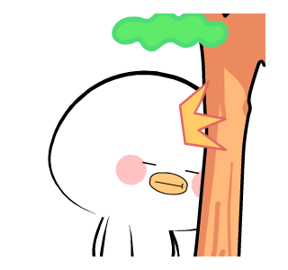 Little White Duck 5 : Animated รูปที่ 16