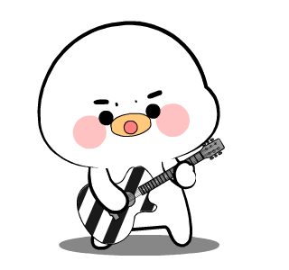Little White Duck 5 : Animated รูปที่ 18