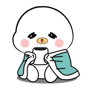 Little White Duck 5 : Animated รูปที่ 19
