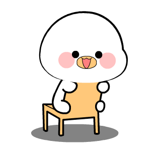 Little White Duck 5 : Animated รูปที่ 20