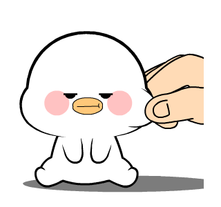 Little White Duck 5 : Animated รูปที่ 21