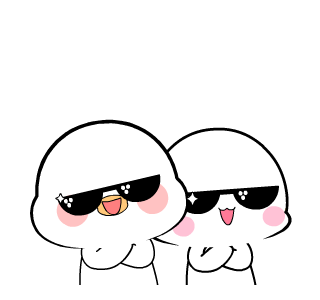 Little White Duck 5 : Animated รูปที่ 22