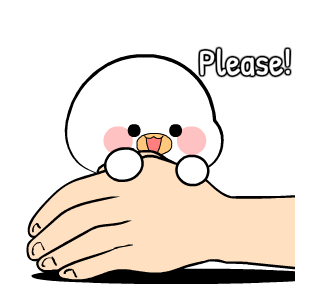 Little White Duck 5 : Animated รูปที่ 23