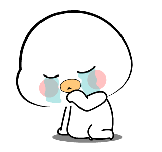 Little White Duck 5 : Animated รูปที่ 24