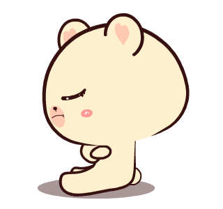Yellow Bear 2 : Animated รูปที่ 2