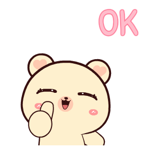Yellow Bear 2 : Animated รูปที่ 3
