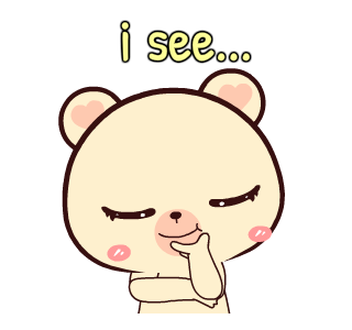 Yellow Bear 2 : Animated รูปที่ 4