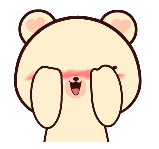 Yellow Bear 2 : Animated รูปที่ 7