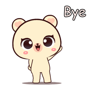 Yellow Bear 2 : Animated รูปที่ 8