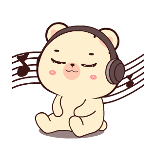 Yellow Bear 2 : Animated รูปที่ 9