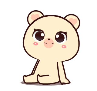 Yellow Bear 2 : Animated รูปที่ 10