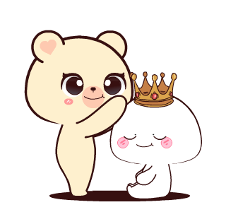 Yellow Bear 2 : Animated รูปที่ 11