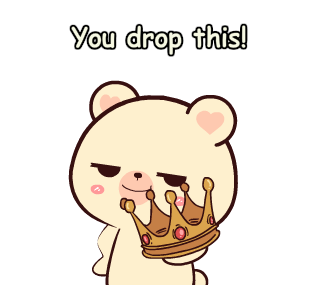Yellow Bear 2 : Animated รูปที่ 12