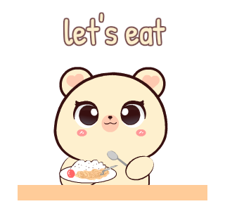 Yellow Bear 2 : Animated รูปที่ 13