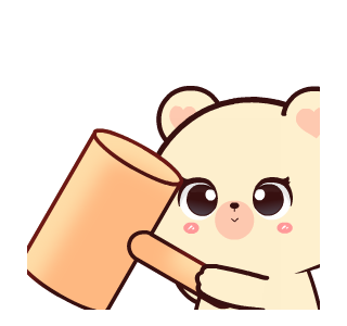 Yellow Bear 2 : Animated รูปที่ 15