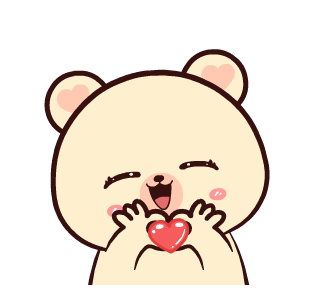 Yellow Bear 2 : Animated รูปที่ 16