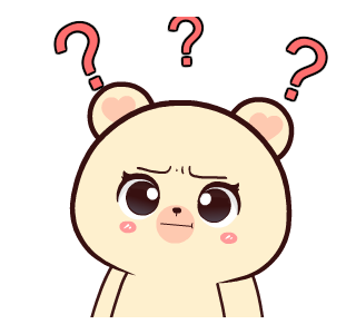 Yellow Bear 2 : Animated รูปที่ 18
