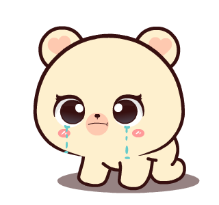 Yellow Bear 2 : Animated รูปที่ 19