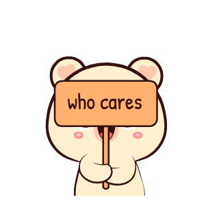 Yellow Bear 2 : Animated รูปที่ 20