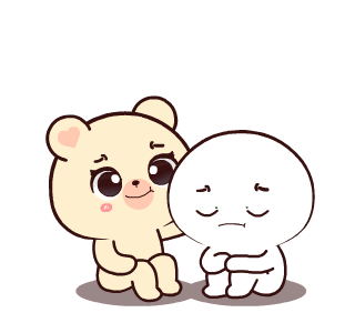 Yellow Bear 2 : Animated รูปที่ 21