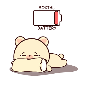 Yellow Bear 2 : Animated รูปที่ 22
