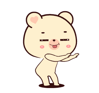 Yellow Bear 2 : Animated รูปที่ 23