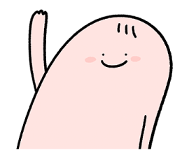 น้องมู้ด ฟิลลิ่งในทุก ๆ วัน 2