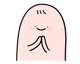 น้องมู้ด ฟิลลิ่งในทุก ๆ วัน 4