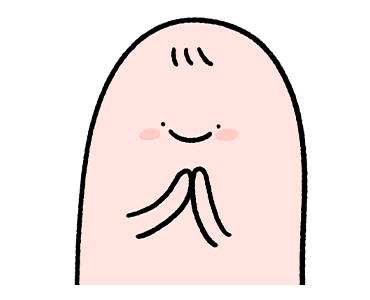 น้องมู้ด ฟิลลิ่งในทุก ๆ วัน รูปที่ 4